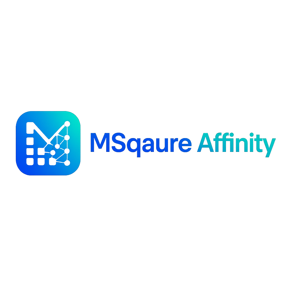 MSquare